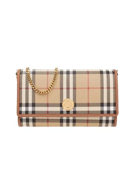 burberry wallet price hong kong|burberry wallet outlet.